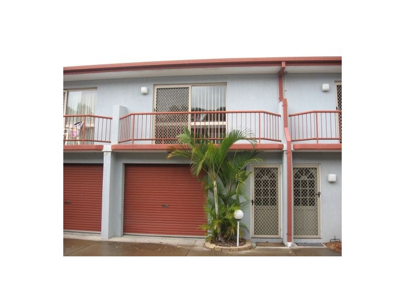 9/4 Pilot, Hervey Bay QLD 4655