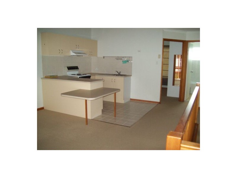 9/4 Pilot, Hervey Bay QLD 4655