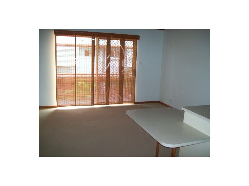 9/4 Pilot, Hervey Bay QLD 4655