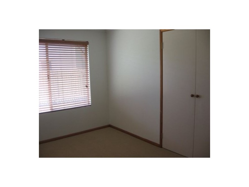 9/4 Pilot, Hervey Bay QLD 4655