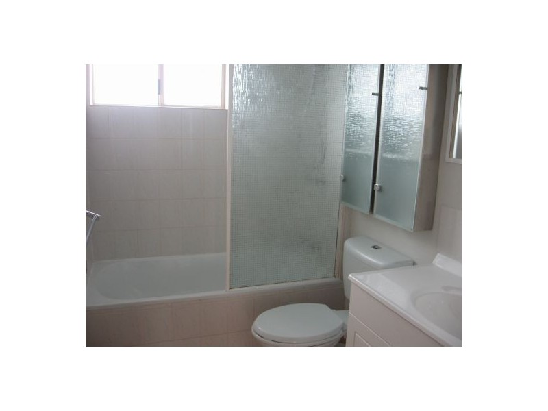 9/4 Pilot, Hervey Bay QLD 4655