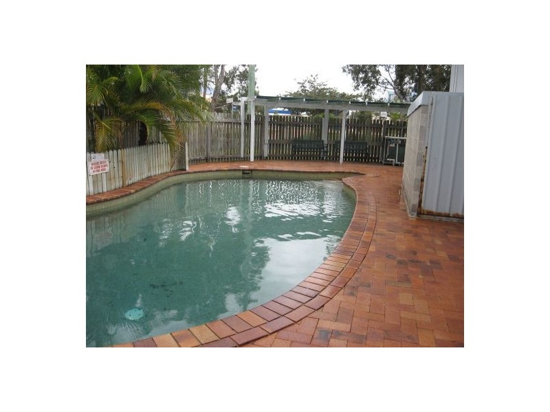 9/4 Pilot, Hervey Bay QLD 4655