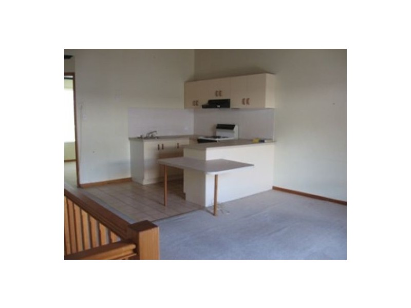 12/4 Pilot, Urangan QLD 4655