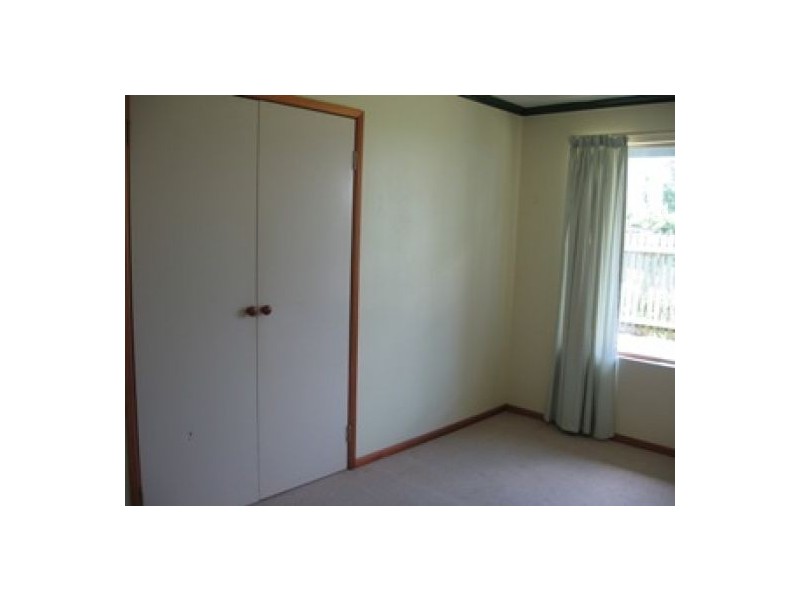 12/4 Pilot, Urangan QLD 4655