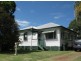 319 Torquay Terrace, Torquay QLD 4655