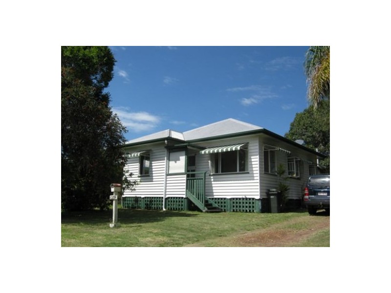 319 Torquay Terrace, Torquay QLD 4655