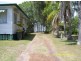 319 Torquay Terrace, Torquay QLD 4655