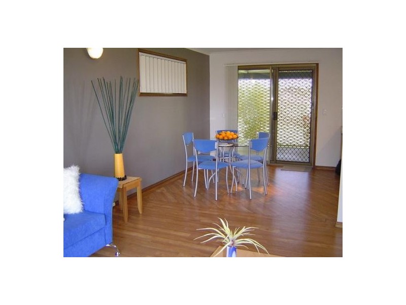 315 Boat Harbour Drive, Scarness QLD 4655