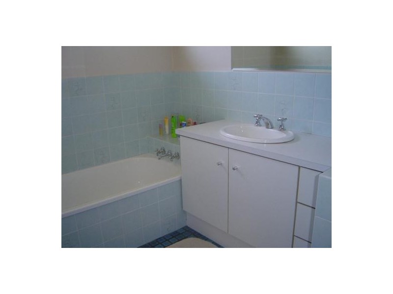 315 Boat Harbour Drive, Scarness QLD 4655