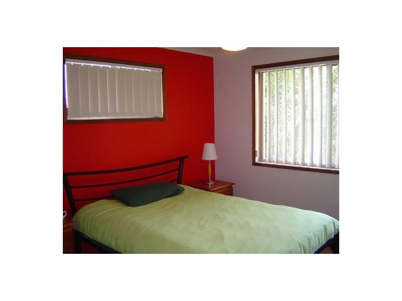 315 Boat Harbour Drive, Scarness QLD 4655