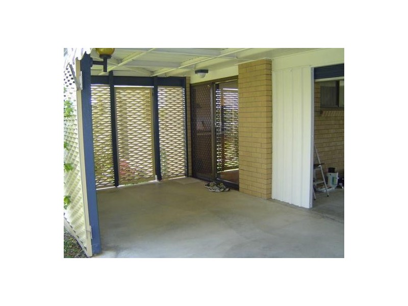 315 Boat Harbour Drive, Scarness QLD 4655