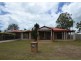 108 Limpus Street, Hervey Bay QLD 4655