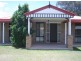 108 Limpus Street, Hervey Bay QLD 4655