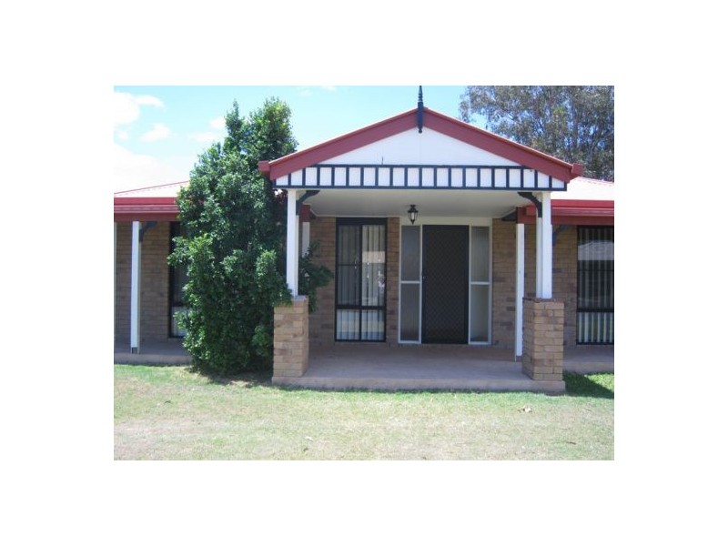 108 Limpus Street, Hervey Bay QLD 4655