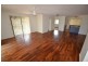 108 Limpus Street, Hervey Bay QLD 4655