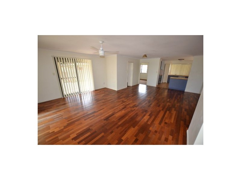108 Limpus Street, Hervey Bay QLD 4655