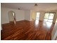108 Limpus Street, Hervey Bay QLD 4655