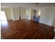 108 Limpus Street, Hervey Bay QLD 4655