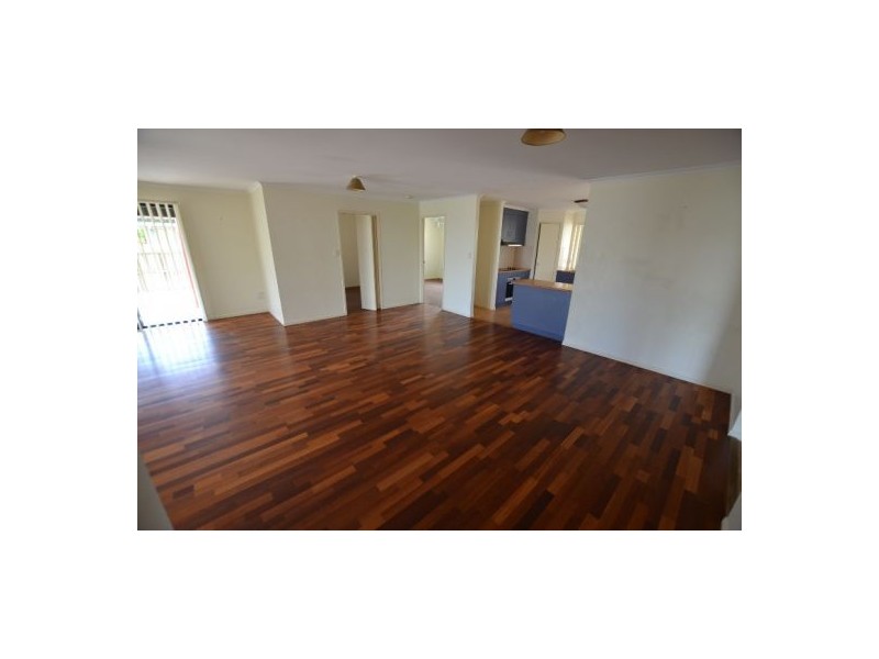 108 Limpus Street, Hervey Bay QLD 4655