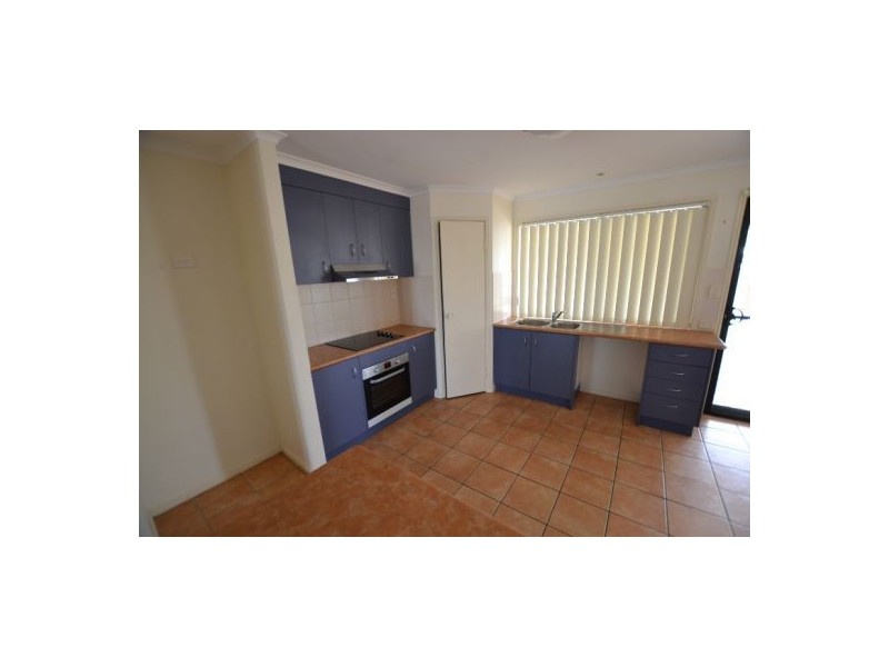 108 Limpus Street, Hervey Bay QLD 4655