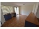 108 Limpus Street, Hervey Bay QLD 4655