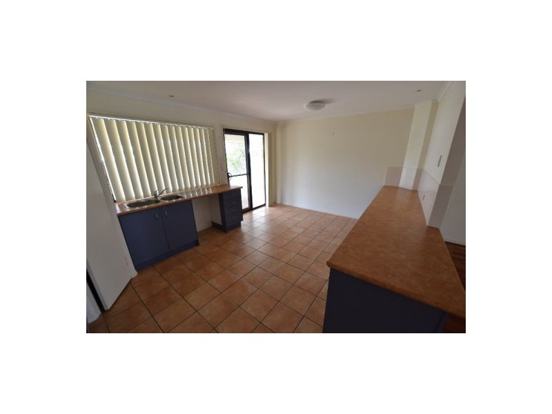 108 Limpus Street, Hervey Bay QLD 4655