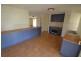 108 Limpus Street, Hervey Bay QLD 4655