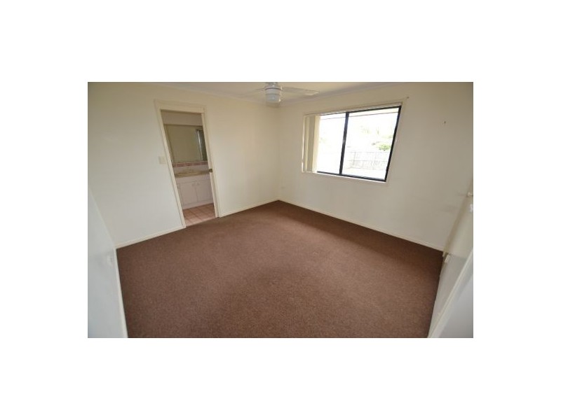 108 Limpus Street, Hervey Bay QLD 4655