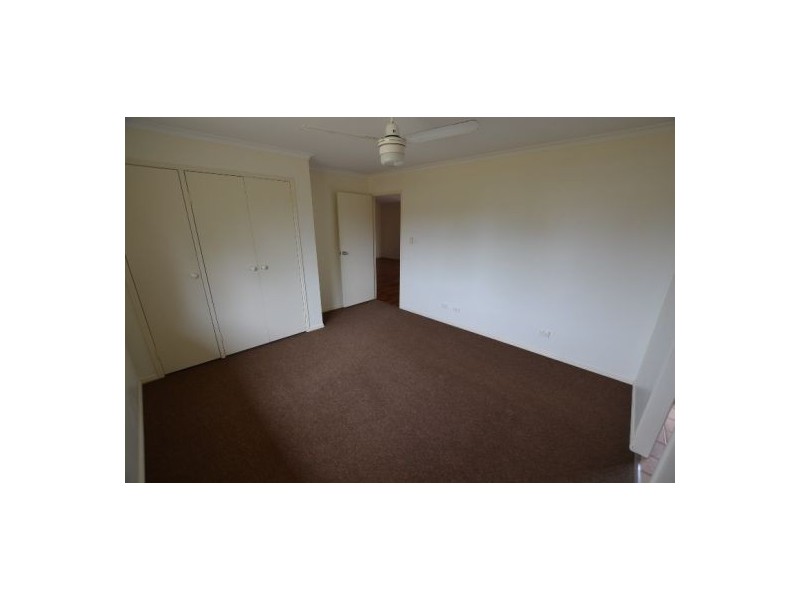 108 Limpus Street, Hervey Bay QLD 4655