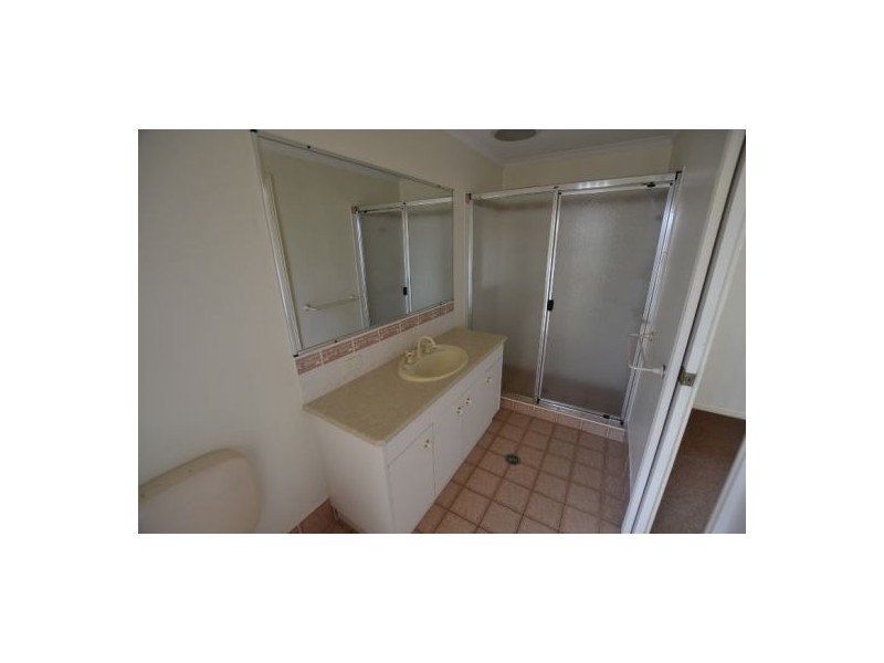 108 Limpus Street, Hervey Bay QLD 4655