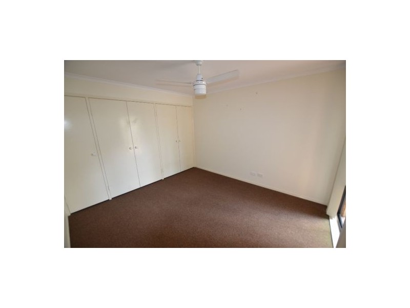 108 Limpus Street, Hervey Bay QLD 4655