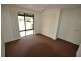 108 Limpus Street, Hervey Bay QLD 4655