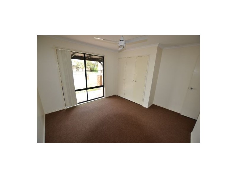 108 Limpus Street, Hervey Bay QLD 4655