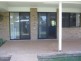 108 Limpus Street, Hervey Bay QLD 4655