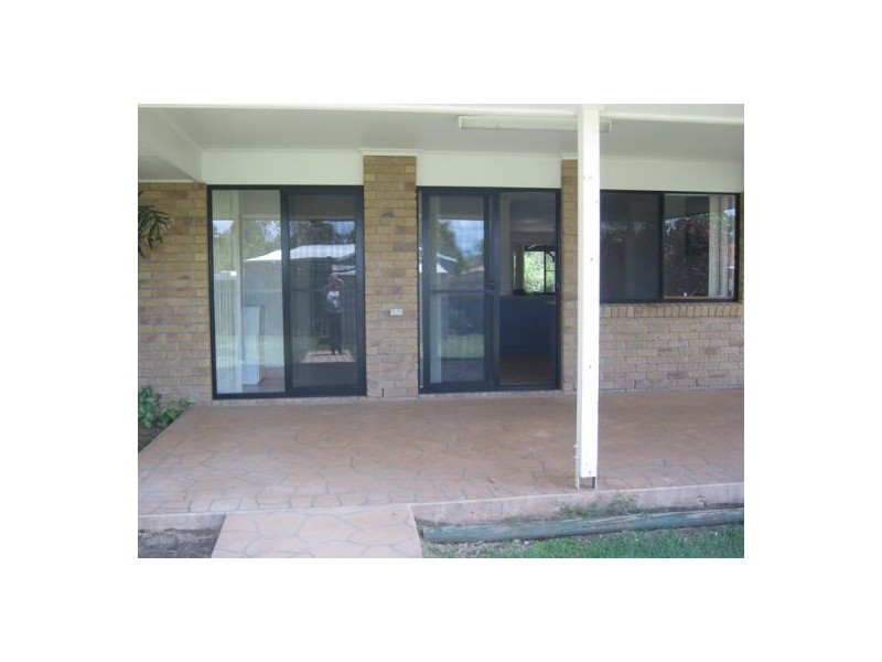108 Limpus Street, Hervey Bay QLD 4655