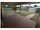 108 Limpus Street, Hervey Bay QLD 4655