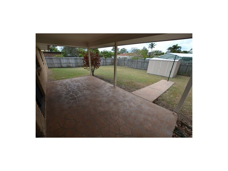 108 Limpus Street, Hervey Bay QLD 4655