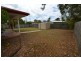 108 Limpus Street, Hervey Bay QLD 4655