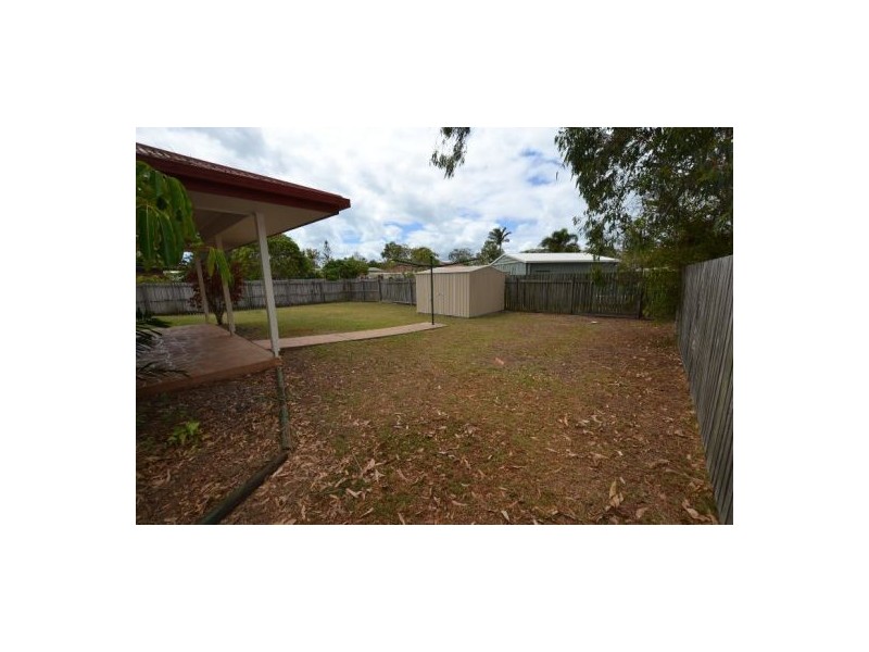 108 Limpus Street, Hervey Bay QLD 4655