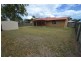 108 Limpus Street, Hervey Bay QLD 4655