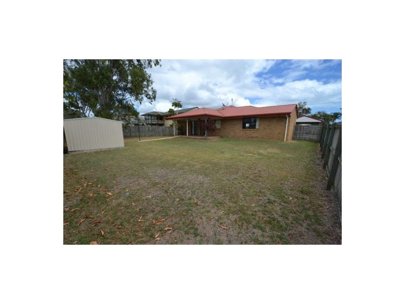 108 Limpus Street, Hervey Bay QLD 4655