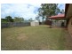 108 Limpus Street, Hervey Bay QLD 4655