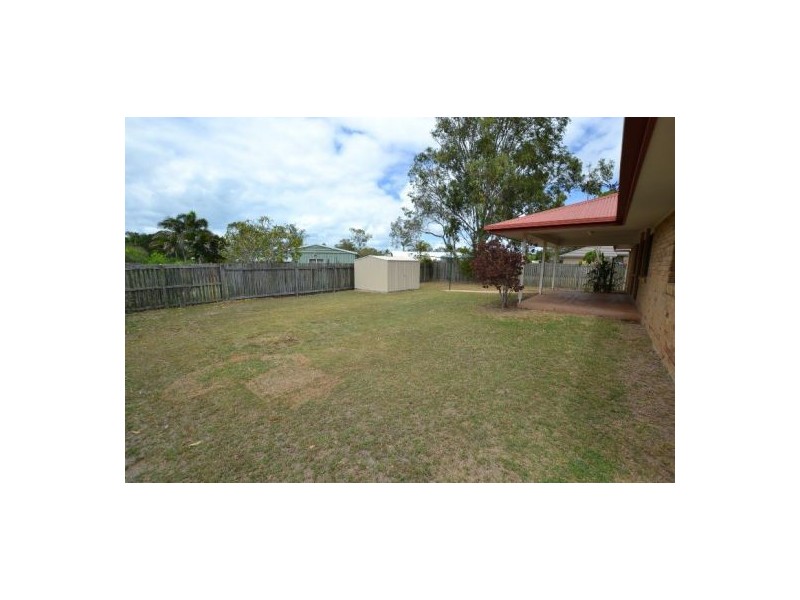 108 Limpus Street, Hervey Bay QLD 4655