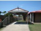 108 Limpus Street, Hervey Bay QLD 4655