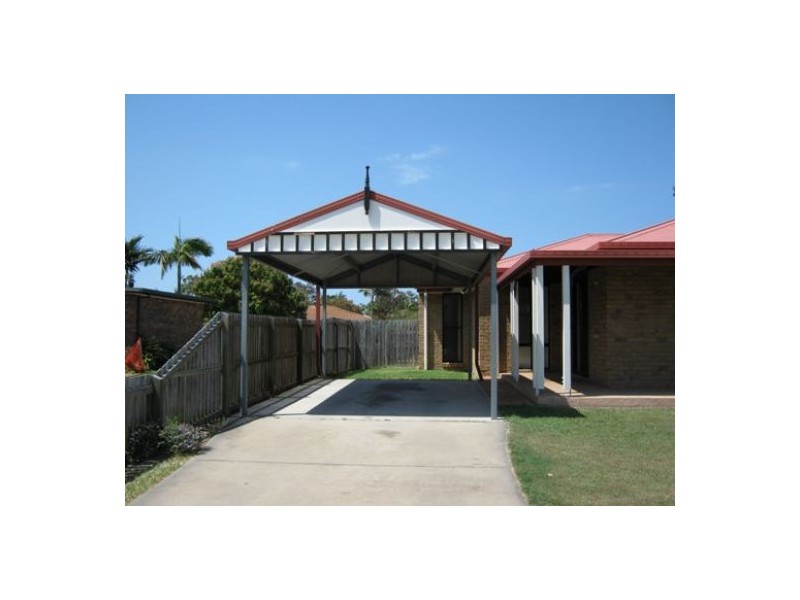 108 Limpus Street, Hervey Bay QLD 4655