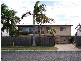 61 Hibiscus Street, Hervey Bay QLD 4655