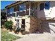 61 Hibiscus Street, Hervey Bay QLD 4655