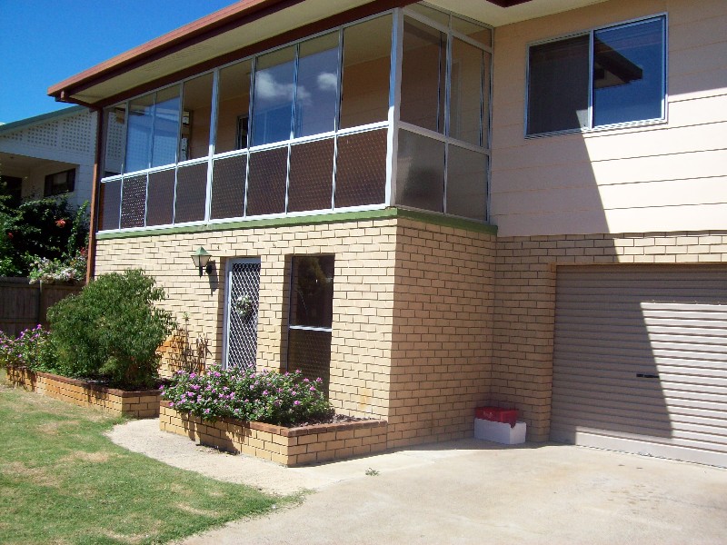 61 Hibiscus Street, Hervey Bay QLD 4655