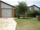 24 Chancellor Drive, Hervey Bay QLD 4655