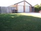 24 Chancellor Drive, Hervey Bay QLD 4655